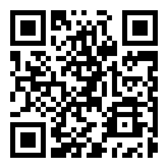 乱斗三国无敌版