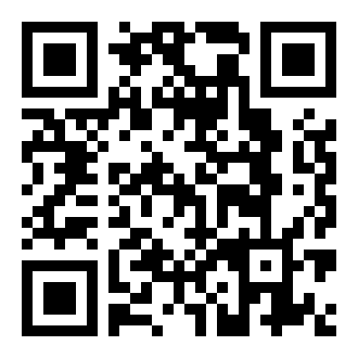 疯狂人类跑酷中文版