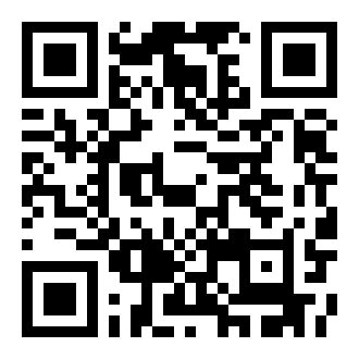 迷宫失落的岛屿中文破解版