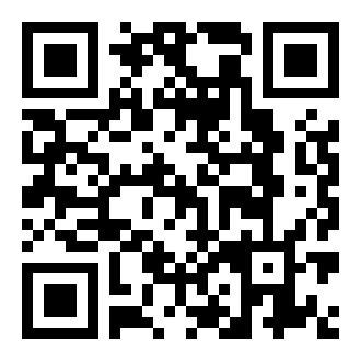 太空狼人连中文版