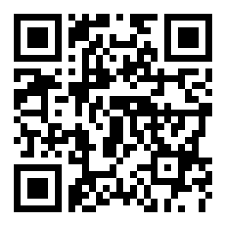 The Virus X中文版