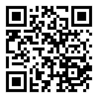 万圣节编年史家庭手机版