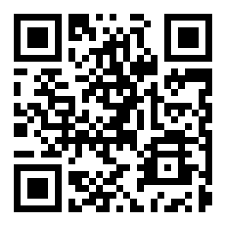 泰拉瑞亚1.5.5全物品存档