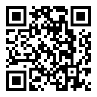 口袋妖怪剑盾gba8.0版本