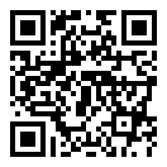 饥荒旧神归来手机版