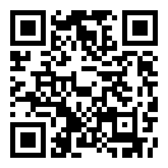 元气骑士2.9.9破解版