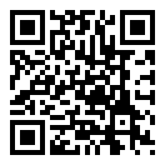 泰拉瑞亚1.4手机版bug