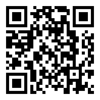 元气骑士2.9.8破解版