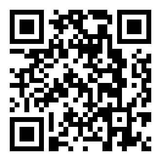 太空狼人连汉化版