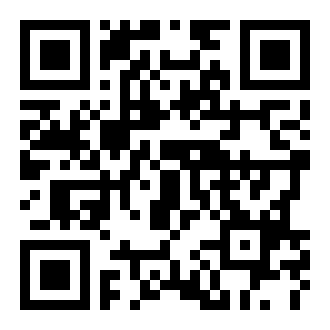 漫画找不同不良罗曼史中文版