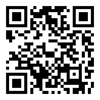 犯罪大师安乐椅上的律师答案版