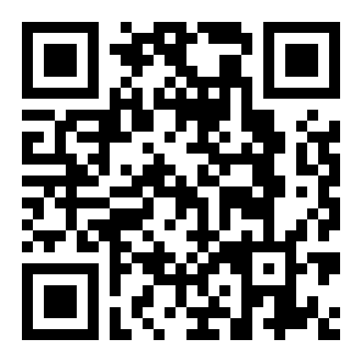 犯罪大师安乐椅上的律师最新版