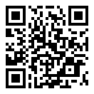 magic tiles for twice安卓