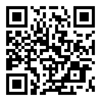 我的世界java版21w03a