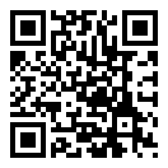 magic tiles for exo安卓破解版