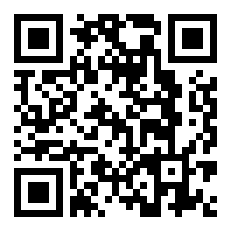 无限消消消红包版