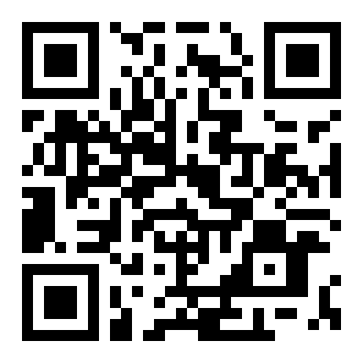 我的大冒险世界