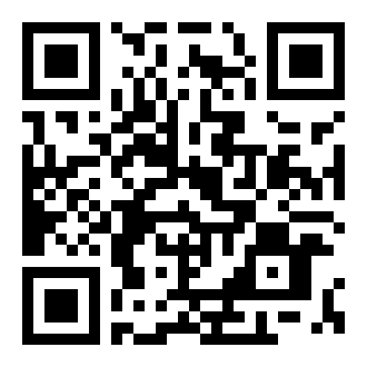 豆豆人冲冲冲游戏