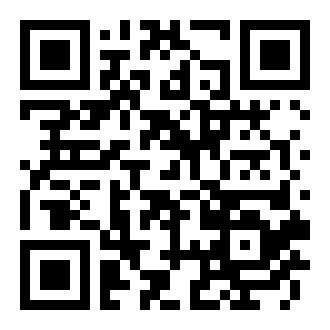 迷你世界雨林地图地形码