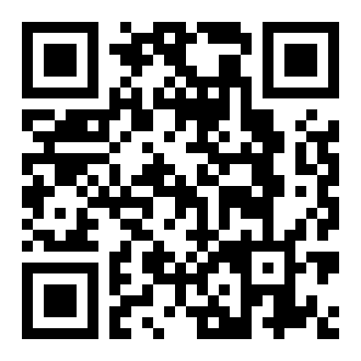 快玩消消乐领红包