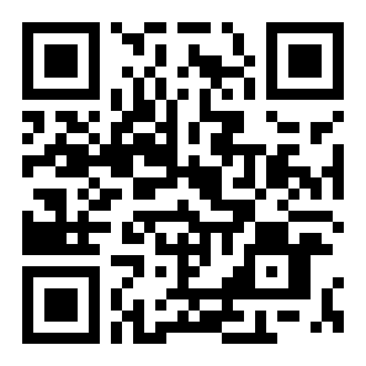 迷你世界奇趣雨林版本