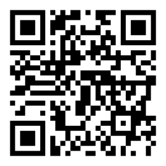 一拳小子破解版