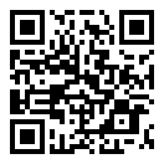 迷你世界雨林抢先版