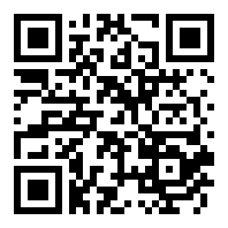 风云天下重燃61版