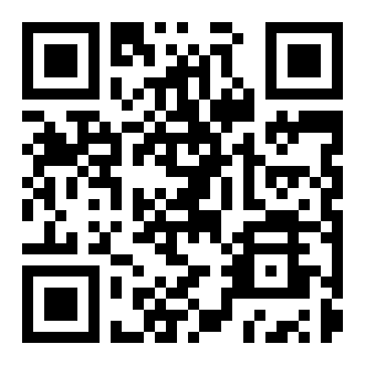 积木派对中文版