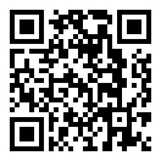 满满求生欲红包版