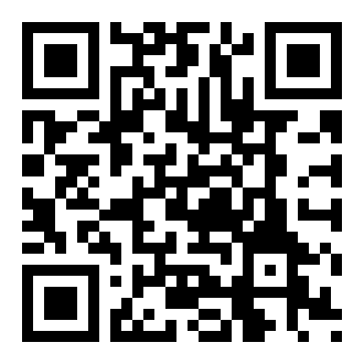 动物派对全新争夺战游戏