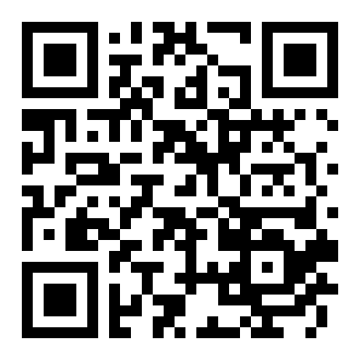 开心大炮红包版