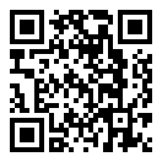 方块大窟窿红包版