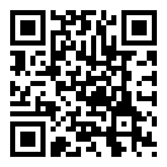 植物大战僵尸2圣诞节破解版2021