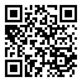 我也是海王官方