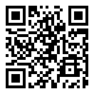 超能突击队破解版