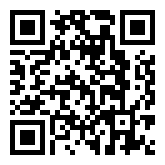 光剑切掉一切游戏