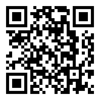 我的AI老婆游戏