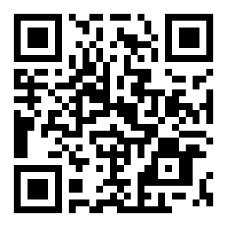 植物大战僵尸22.5.6存档