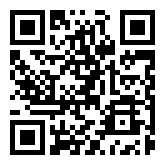 开心串串串红包版