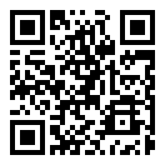 粘液贪吃蛇游戏