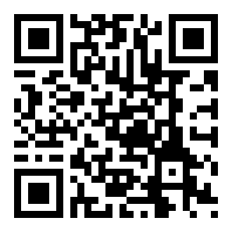 迷你世界奶茶店迷你号