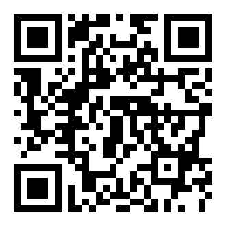 真实停车2驾驶学校2021破解版