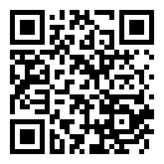 丧尸逃生指南游戏