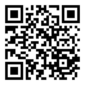 植物大战僵尸2迎元旦2020破解版