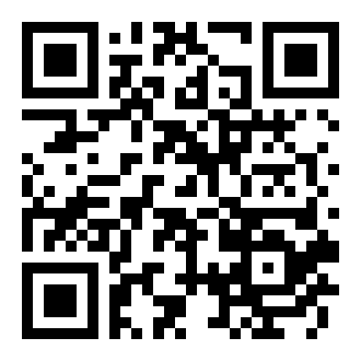 我削木头贼6游戏