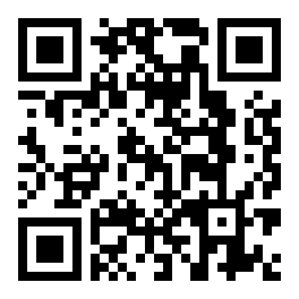 植物大战僵尸2凤梨链刃破解版