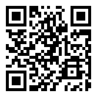 士兵军事生活模拟器破解版