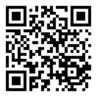 跳舞的像素破解版