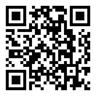 起飞吧人类游戏